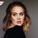 Feliz cumpleaños: redes llenan de halagos a Adele por su esbelta silueta