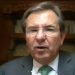 En México el regreso a clases será cuando lo marquen las condiciones sanitarias: SEP
