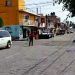 Guardia Nacional detiene a cuatro narcomenudistas y desarticulan narcolaboratorio en Atlixco