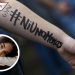 #JusticiaParaDiana: redes exigen respuesta a feminicidio de estudiante de Nayarit