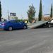Al corralón 123 vehículos por incumplir con el Hoy no circula