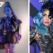 Música en cuarentena: Lady Gaga lanza nueva canción con Ariana Grande