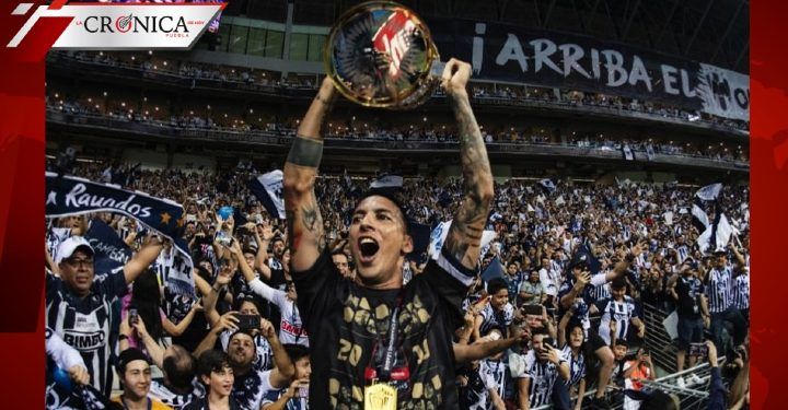 Por el coronavirus: usuarios reaccionan a la cancelación del Torneo Clausura 2020