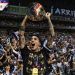 Por el coronavirus: usuarios reaccionan a la cancelación del Torneo Clausura 2020