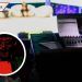 ‘Community manager’ revela verdad de los videos aterradores de Canal 5
