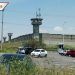Reportan trifulca en el penal de Puente Grande; hay al menos 7 muertos
