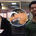 Estudiantes crean videolaringoscopio para revisar pacientes con COVID-19