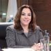 La Infodemia: la información en exceso inhibe soluciones