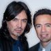 Por COVI-19 Los Temerarios posponen presentación en Puebla para 2021