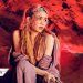 Grimes pone a la venta una parte de su alma