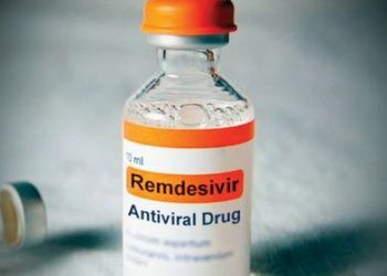 Remdesivir, efectivo en enfermos críticos de COVID-19: Alcocer
