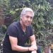 Primero la salud, no desfile: Ibarra