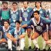 CAMPEONÍSIMO
