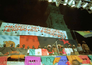 IN MEMORIAM – Sueño guajiro