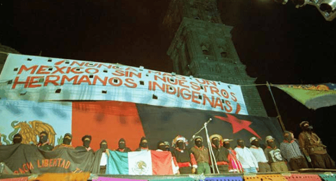IN MEMORIAM – Sueño guajiro