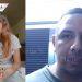 Johnny Escutia ofrece disculpas a Yuya y le pide que denuncie si recibe amenazas