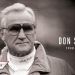 Muere Don Shula, entrenador legendario de la NFL