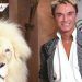 Muere Roy Horn, famoso mago de Las Vegas, por COVID-19