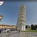 Reabren Torre de Pisa con nuevas normas para el turismo ante COVID-19