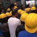 Empresa Benotto escondió a 350 empleados que trabajaban durante la pandemia