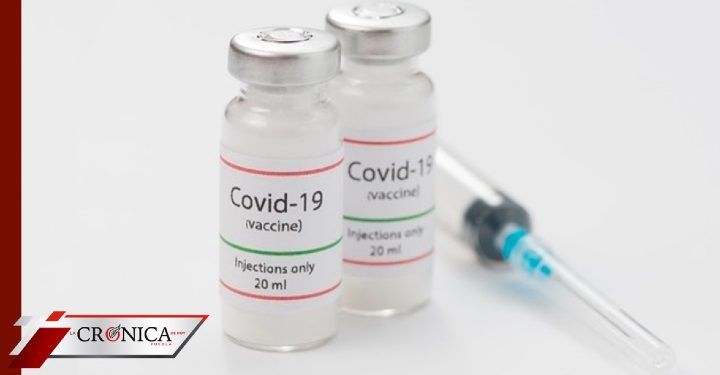 UNAM y Gobierno capitalino se unen para desarrollar vacuna contra COVID-19