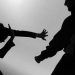La violencia contra mujeres se dispara por confinamiento