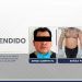 Fiscalía de Puebla detiene a «El Güero Loco» por homicidio en Atlixco 