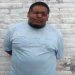 Policía captura a «El Wicho» maleante de la banda de «Los Barrio» en Tehuacán, Puebla
