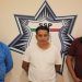 SSP Puebla detiene a tres de la banda de «Los González», ladrones de vehículos de lujo