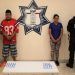 «Las Bigotonas» quedan sin líder; policía lo captura con droga en Tehuacán