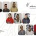 En Texmelucan, Puebla capturan a nueve integrantes de la banda del «Loco Téllez»