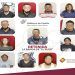 SSP Puebla captura a banda de falsificadores de billetes y monedas