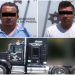 Seguridad Ciudadana de Puebla detuvo a ladrones de tractocamión