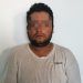 Narcomenudista con dosis de cocaína es detenido en Venustiano Carranza, Puebla