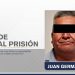 Fiscalía de Puebla obtiene formal prisión contra sujeto que abusó sexualmente de su hija