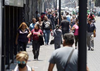 Esparcimiento irresponsable