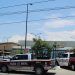 Maleantes asaltan Walmart de Ciudad Judicial