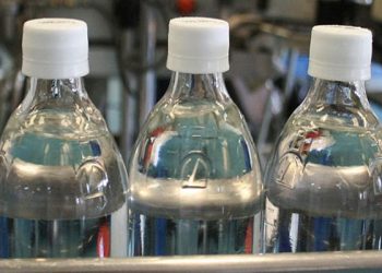 Muertes en Chiconcuautla por alcohol adulterado son homicidios : Barbosa