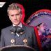Alejandro Fernández y su hijo cantan en concierto virtual en honor a las madres