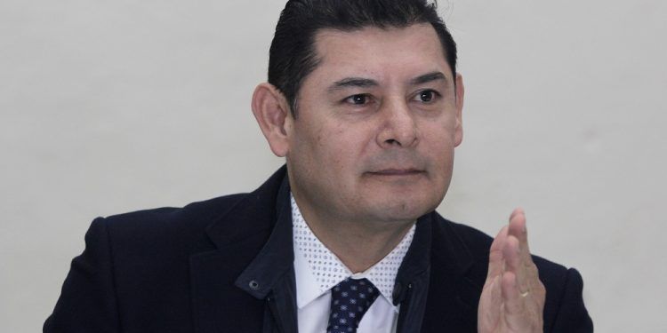 “Querer ser, para poder ser”