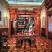 ¿Qué pasaría si muere el Presidente?