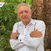 Transformación de México sigue adelante pese a la COVID-19: AMLO