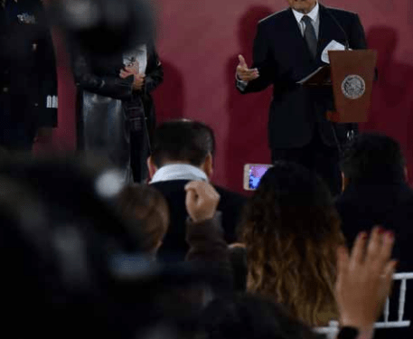 ¿Por qué los analistas políticos se equivocan?