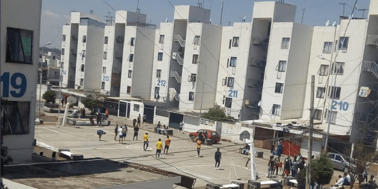 Instituto Municipal del Deporte vigilará que no exista actividad en canchas ante COVID-19
