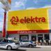 Para no cerrar, Elektra argumenta que sus productos y servicios son escenciales