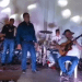 Ataque armado en Veracruz deja seis muertos