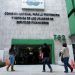 Condusef amplía al 15 de junio suspensión de atención personal