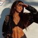 Bárbara de Regil roba suspiros con radical cambio de look