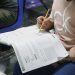 BUAP pospone examen de admisión por contingencia sanitaria