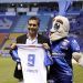 Club Puebla anuncia la llegada de Carlos «Búfalo» Poblete como director deportivo